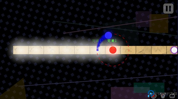 冰与火之舞图片8