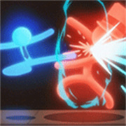 打工火柴人手游最新版