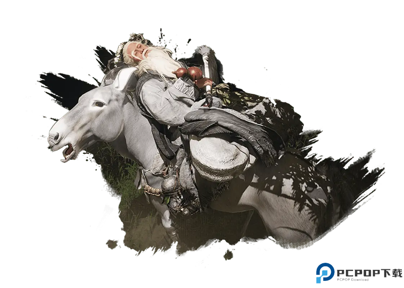 云燕云十六声手机版