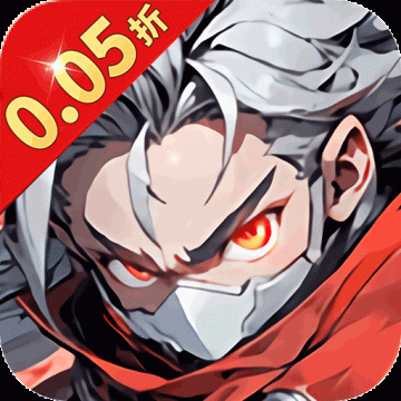 伏魔诀手游手游最新版