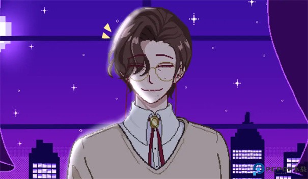 不眠之窗手游最新版