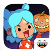 托卡世界秋之意版本手游最新版