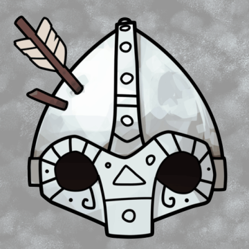 黎明守卫恶北手游免费下载