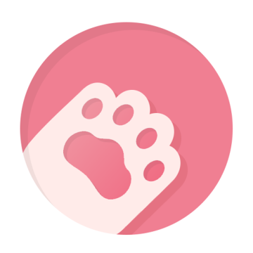 减肥小助手手机版