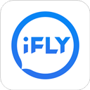 讯飞输入法小米版最新版