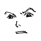 比较简单的大冒险安卓版免费下载