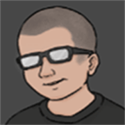 杰哥不要手游最新版