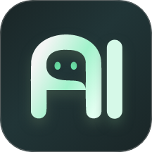 AI百科专家安卓版最新版