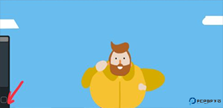 procreate绘画软件