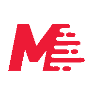 梅林iptv官网正版最新版