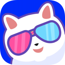 蓝猫视频app最新版