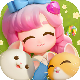 心动小镇手游免费下载