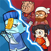别惹农夫手游最新版