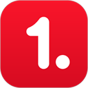 一点资讯免费版最新版