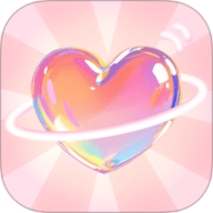 心动桌面壁纸免费下载