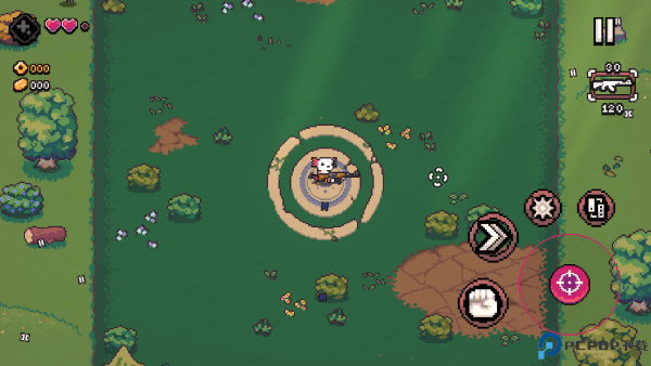 ak蝾螈游戏下载