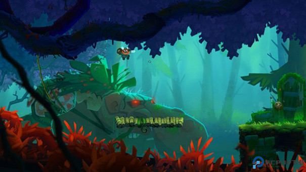 奥德玛完整版手游最新版