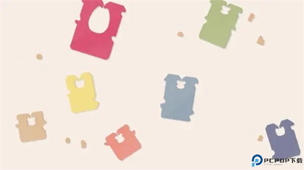 A Little Left手游最新版