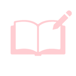 日记小本手机版