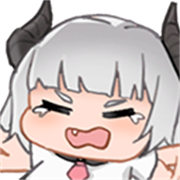 小恶魔打砖块手游最新版