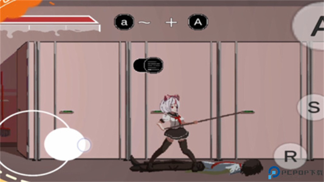 夏哈塔遭难的一天完结版免费下载