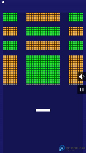 砖块破坏者中文版免费下载