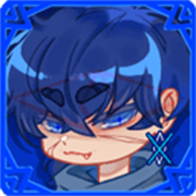 Gacha Nebula手游最新版