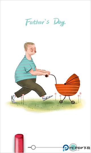 SketchMaster免费下载