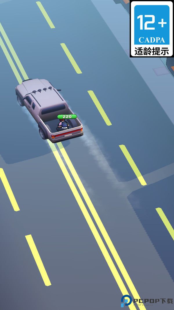 像素战迷你版免费下载