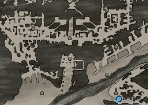 废都物语重制版