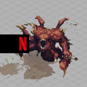 怪奇物语3手游最新版