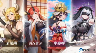 盗梦英雄2幻野手机版