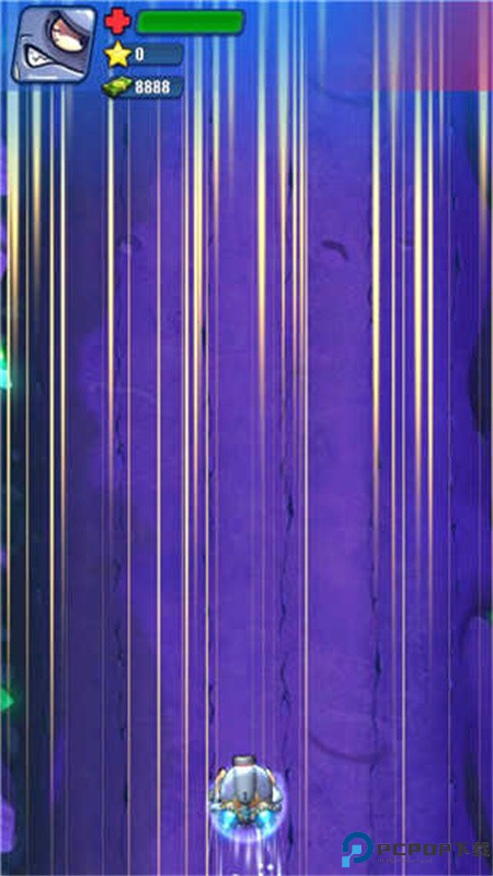 怪物射击手游最新版