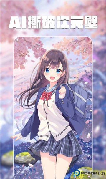 智绘AI画师最新版