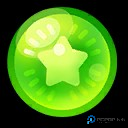 游戏资源介绍配图24