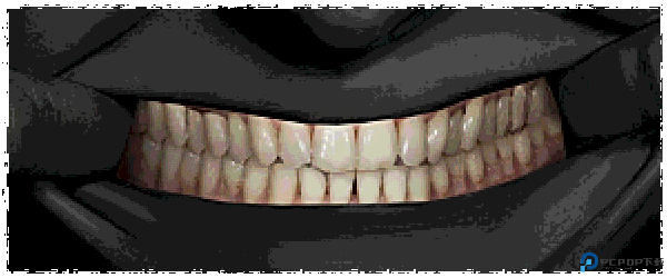 寻找伪人正式版