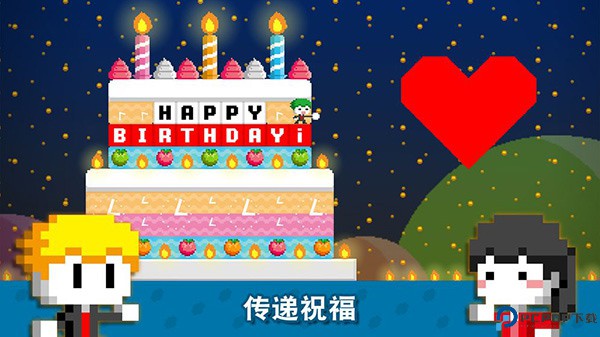 波古波古可联机手游最新版