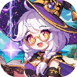 风之海岸测试服免费下载