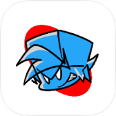 fnf初音未来杂鱼模组手游最新版