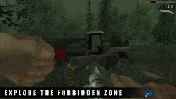 水管头故事手游最新版