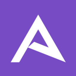 吃鸡优化器120帧免费下载