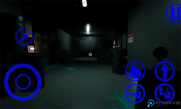 班班幼儿园通往深渊的最后一张票手游最新版