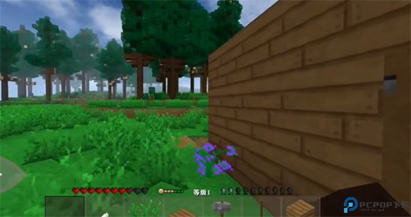 生存战争2中文版