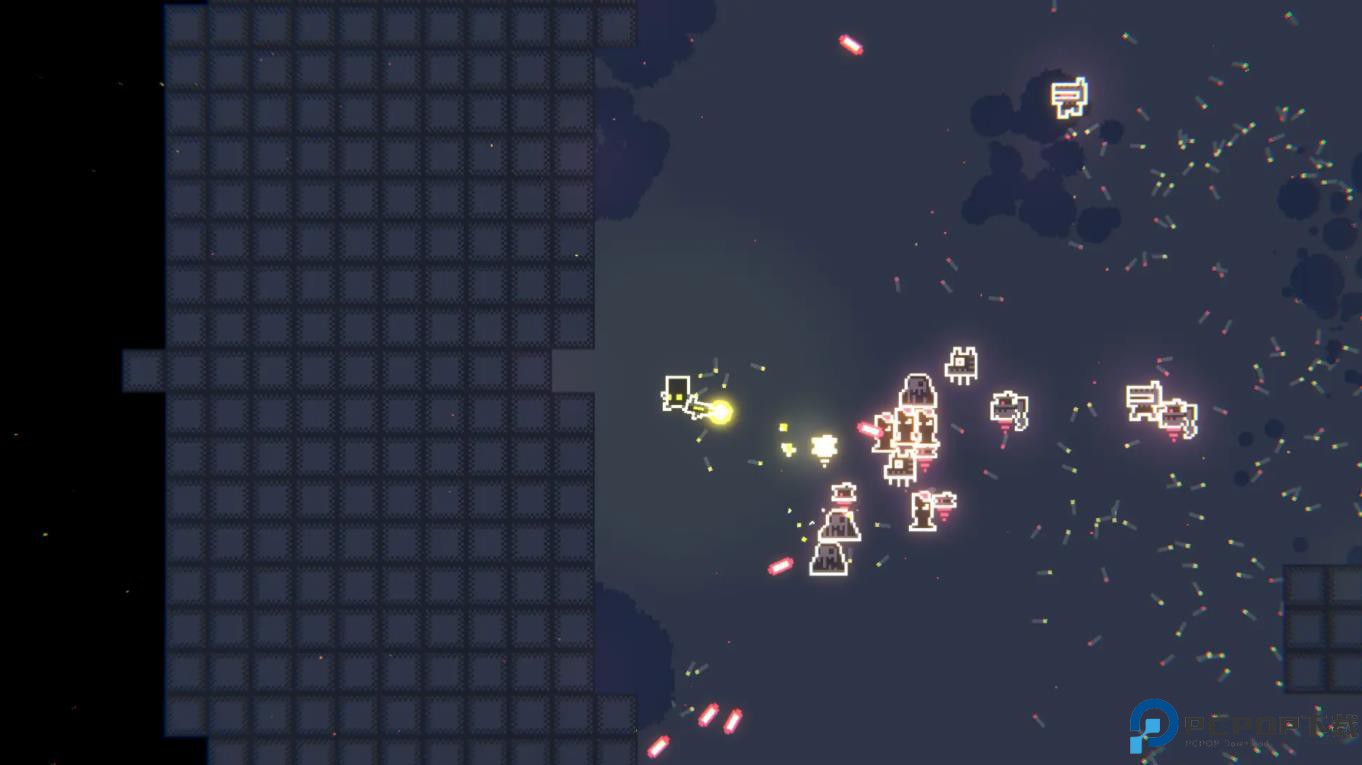 最后三分钟免费下载