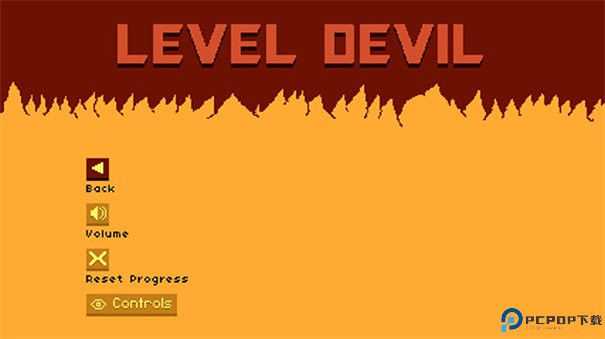 只有一道门安卓版手游最新版