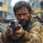 难以置信中文版手游最新版