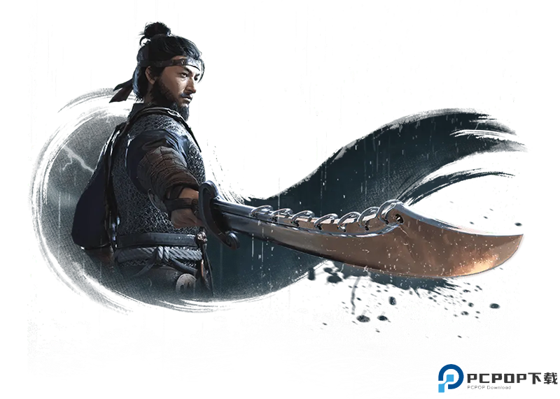 云燕云十六声手机版