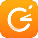 橙果错题本手机版