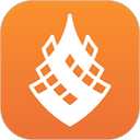 杉果游戏最新版