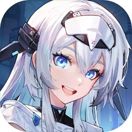 源序空间塔防免费下载